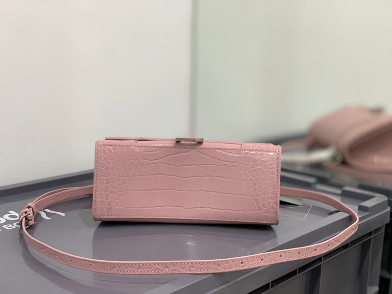 Glamy - BG Bags - 229