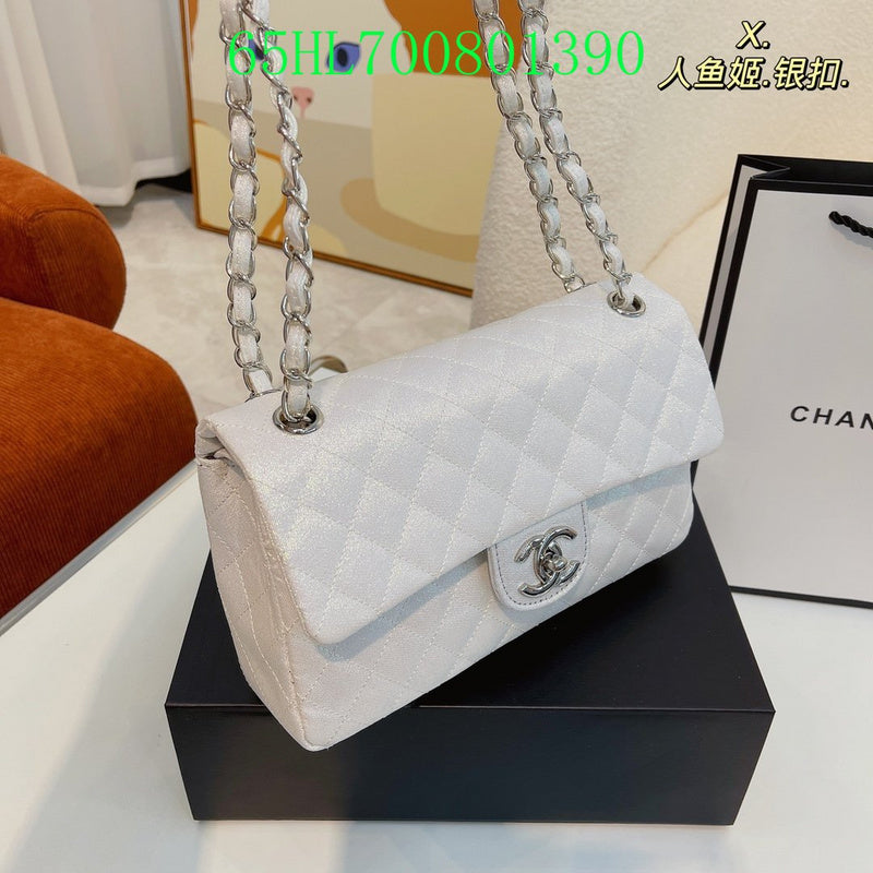 Glami - CHL Bags - 2440