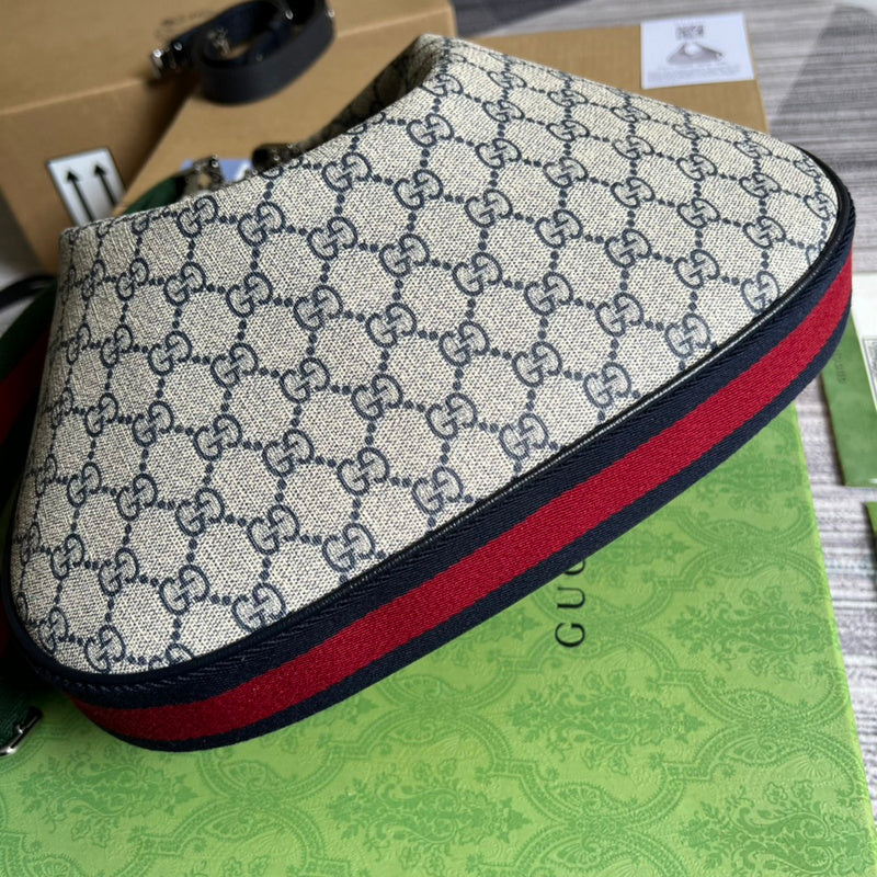 Satchel Bags - GCI Bags - 4226