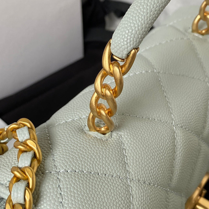 Satchel Bags - CHL Bags - 7509