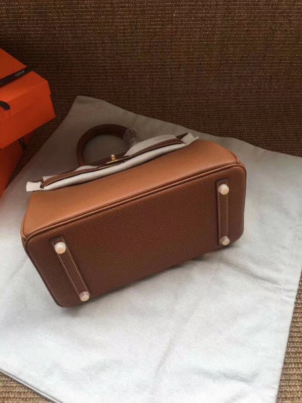 Satchel Bags - HMS-Bags - 776
