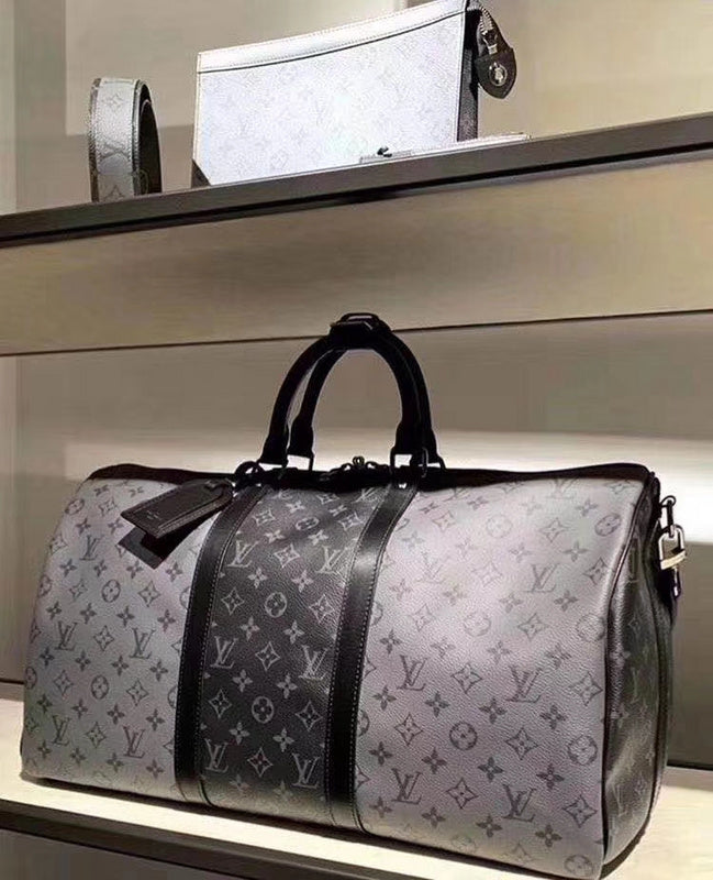 Satchel Bags - VL Bags - 6454