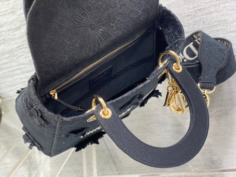 Glami - GLAMIr Bags - 383