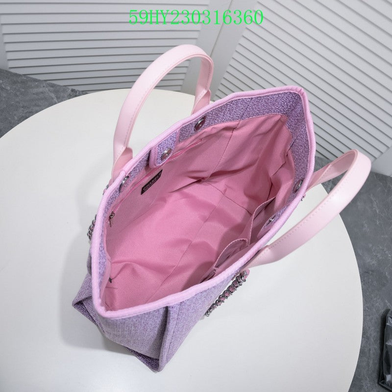 Glami - CHL Bags - 1319