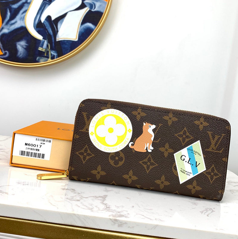 Satchel Bags - GUC Bags - 2315