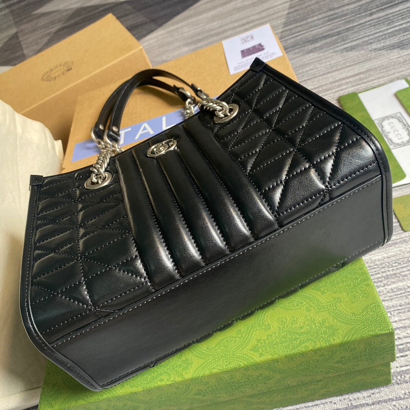 Satchel Bags - GCI Bags - 5020
