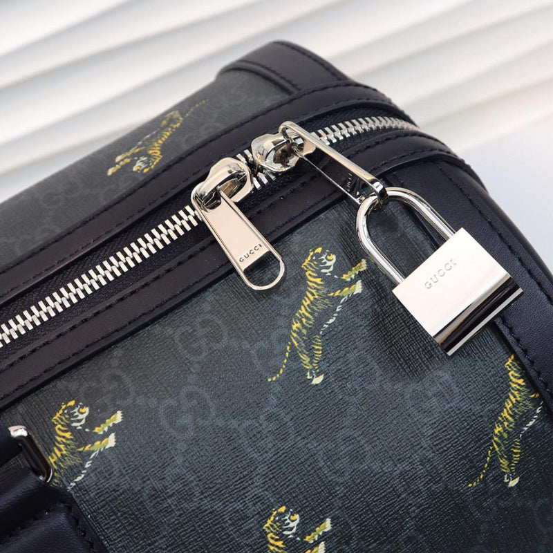 glami shop- GCI Bags - 1155