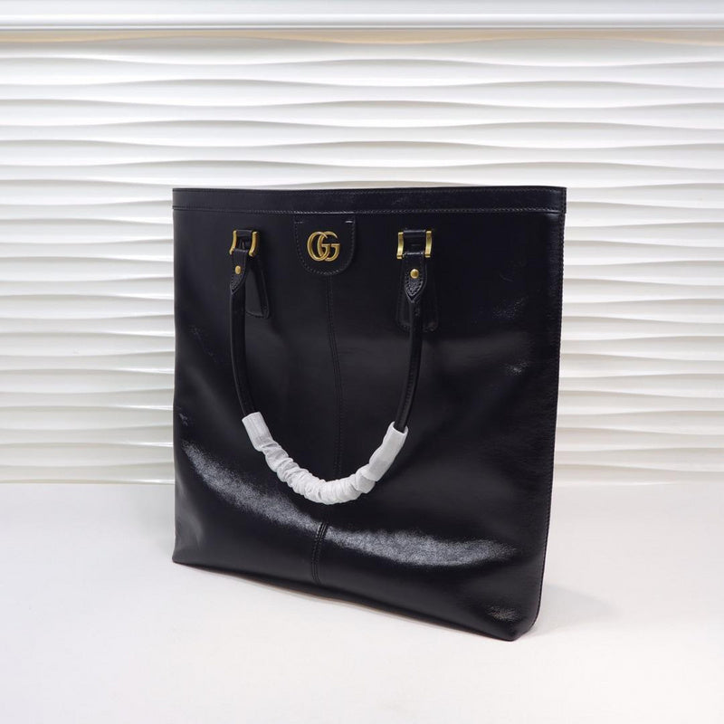 glami shop- GCI Bags - 1060