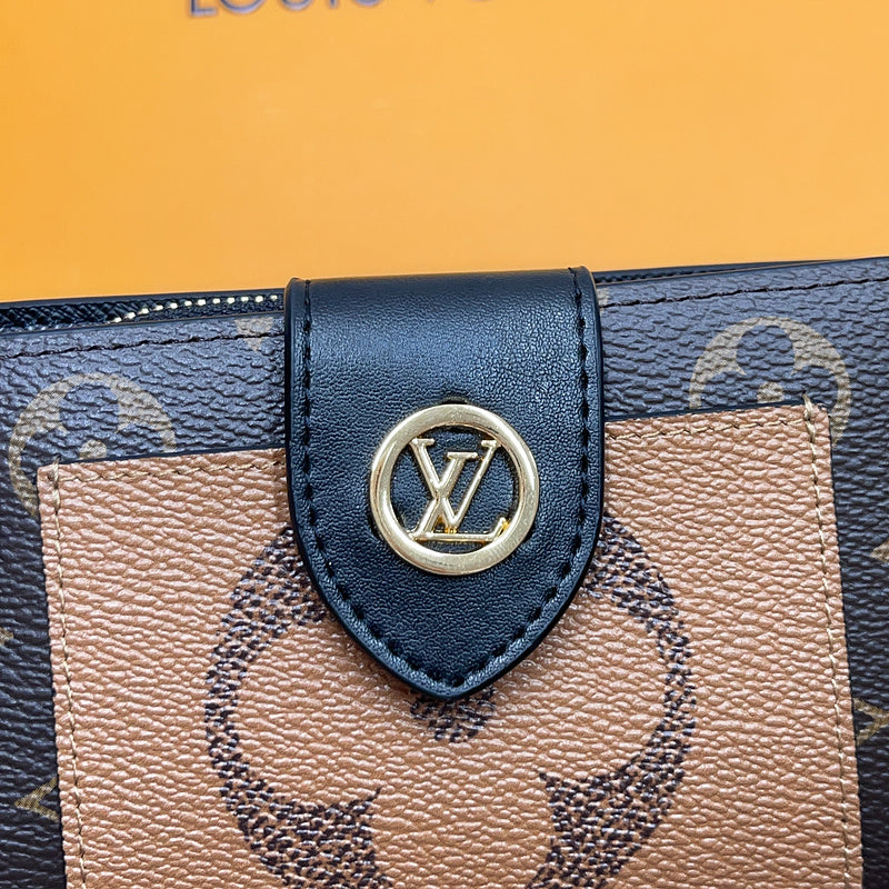 Glami GlamI Lu-Vi bags - 8864