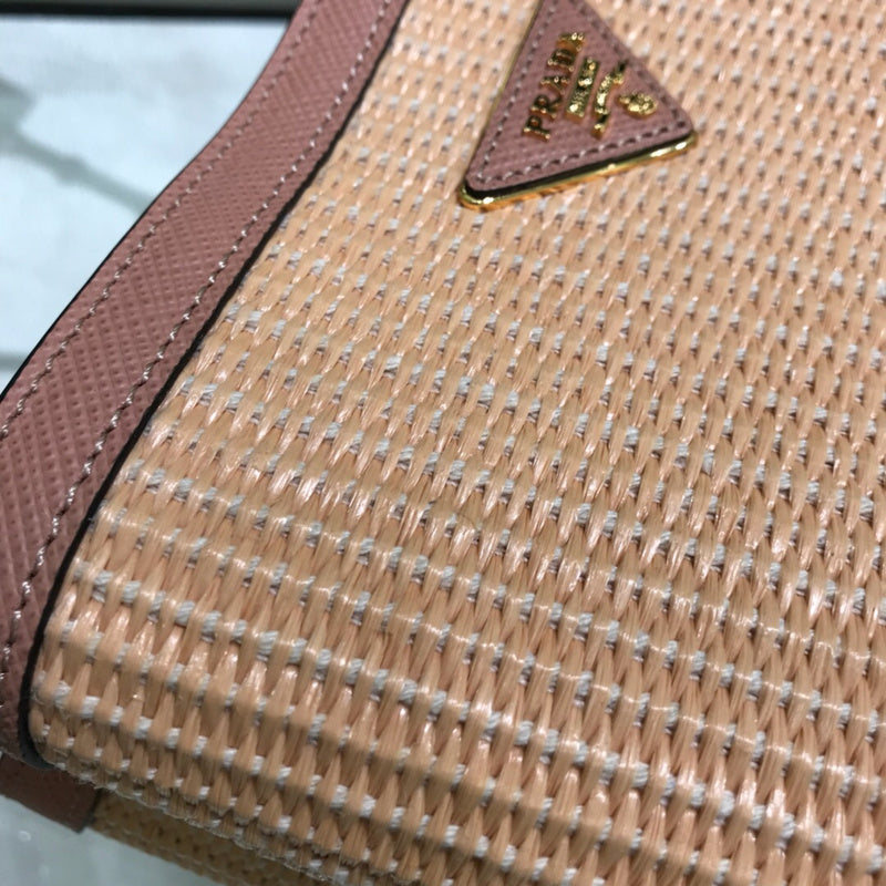 Satchel Bags - PDA Bags - 2552