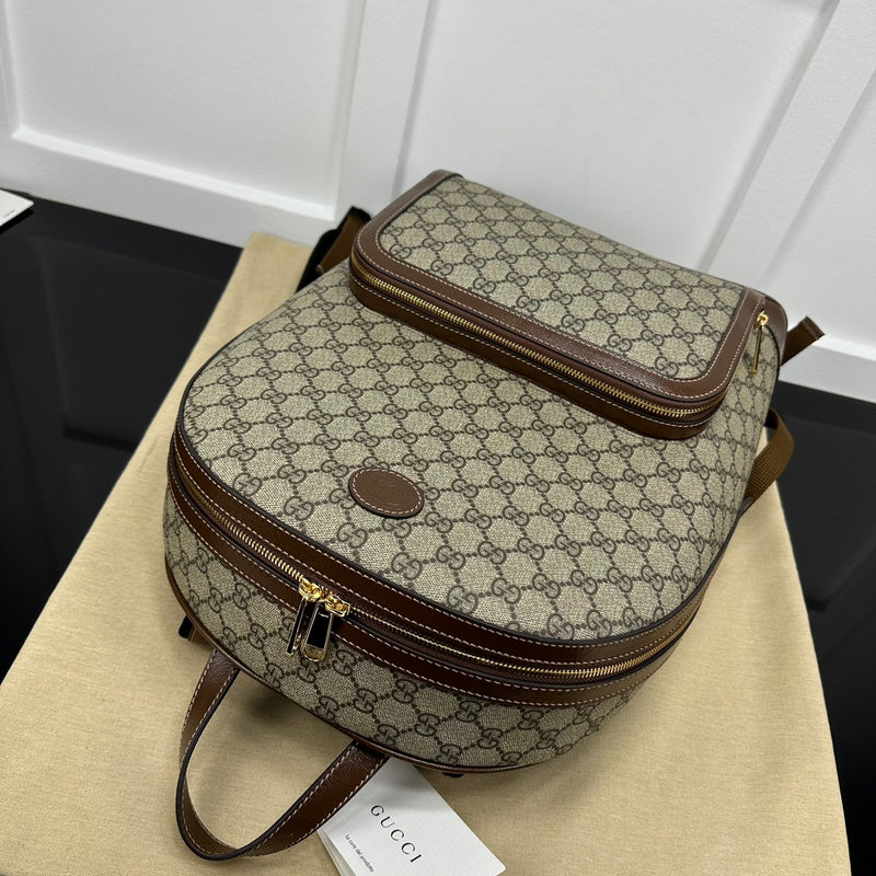 Satchel Bags - GUC Bags - 115