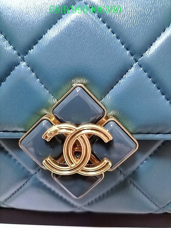 Glami - CHL Bags - 3304
