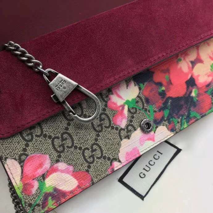 glami shop- GCI Bags - 584