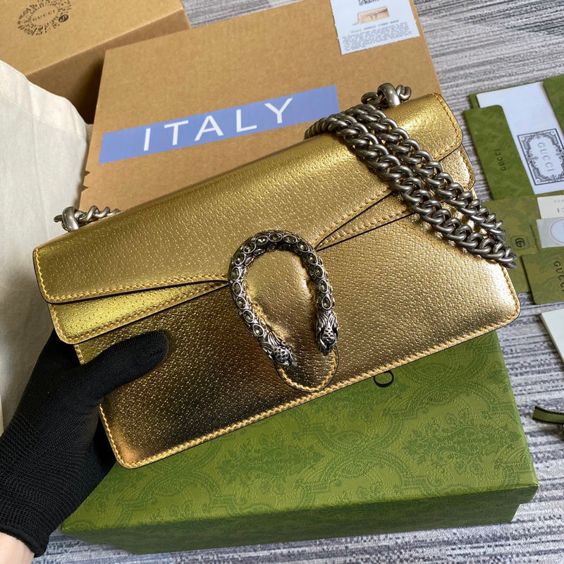 GLM - gg Bags - 1348
