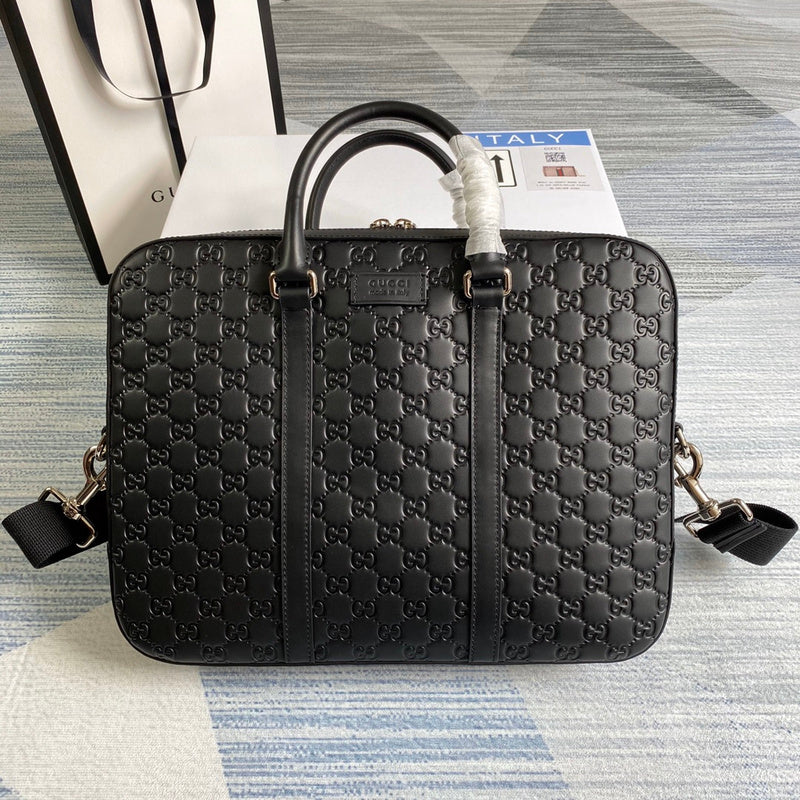 Satchel Bags - GCI Bags - 4815
