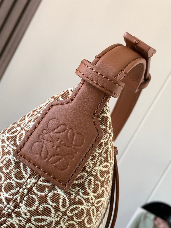 Glami - LWO Bags - 074