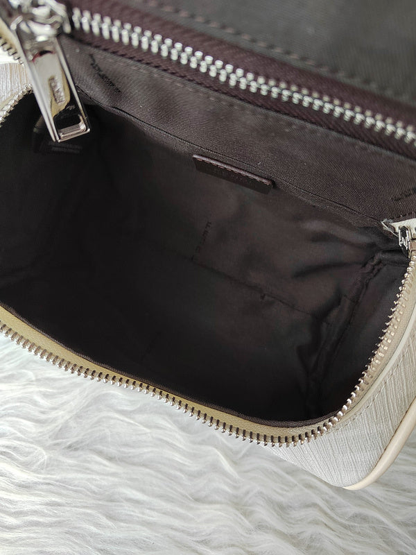 Satchel Bags - FDI Bags - 033