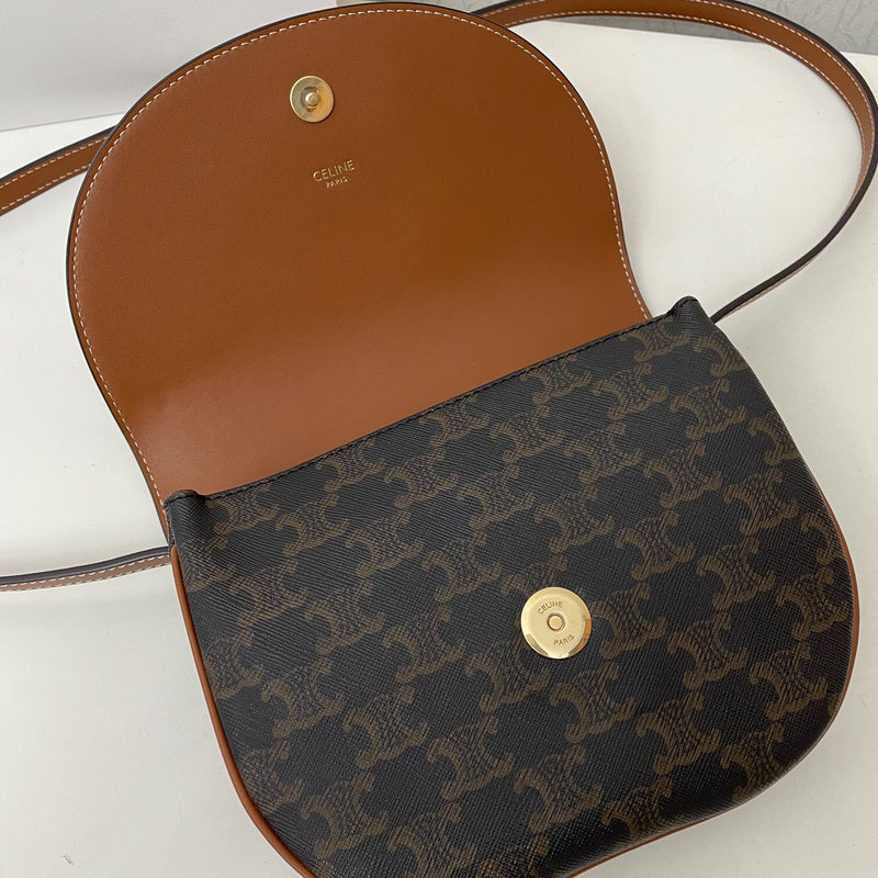 Glami - COL Bags - 165