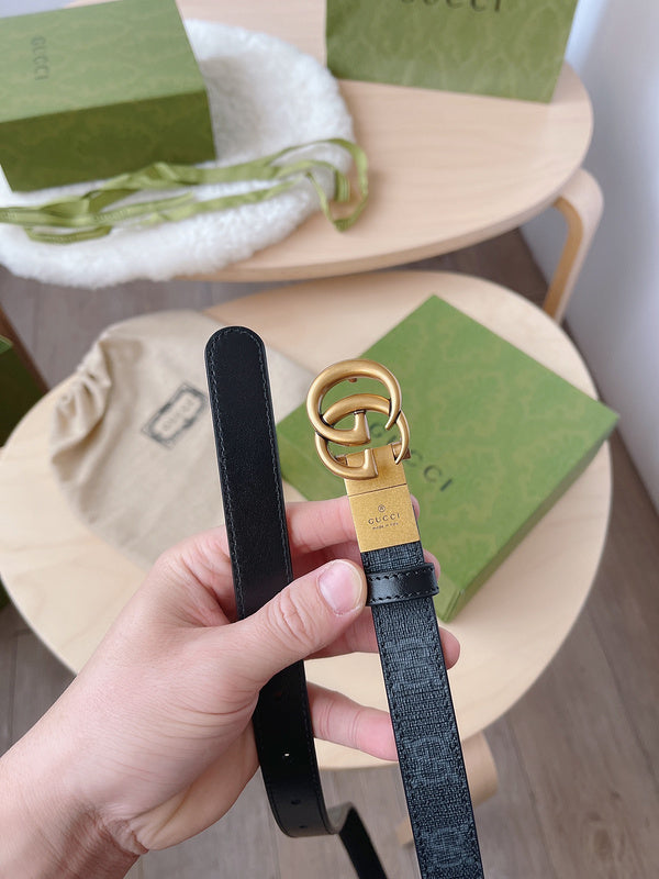 Satchel Bags - VL Belts - 186