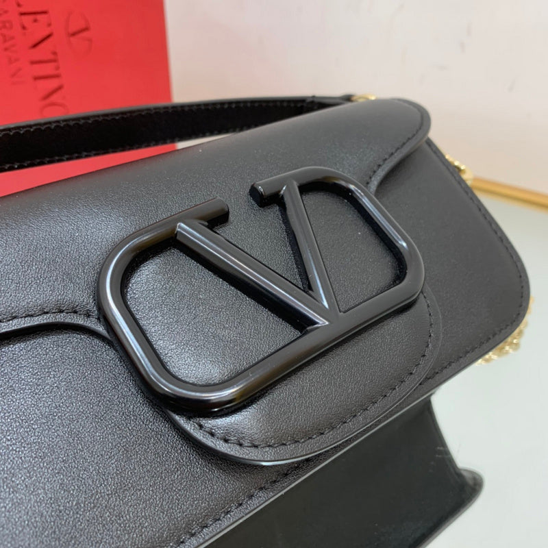 Glamy - VEL Bags - 919