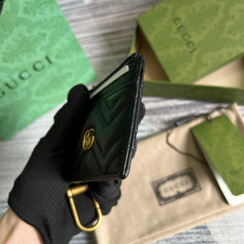 GLM - gg Bags - 839