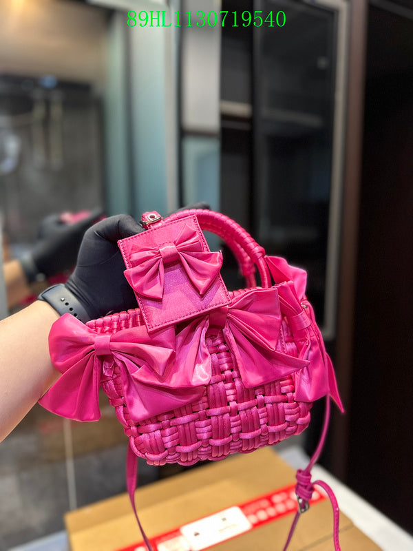 Glami GlamI - BGA Bags - 1695