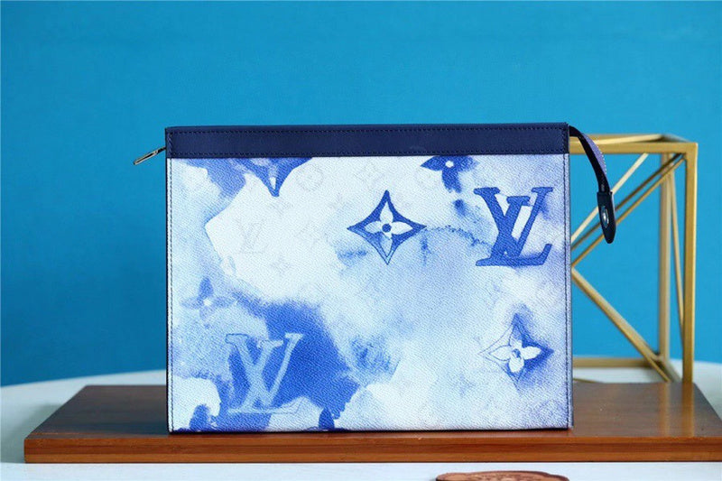 Glami GlamI Lu-Vi bags - 10800