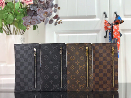 Satchel Bags - VL Bags - 2959