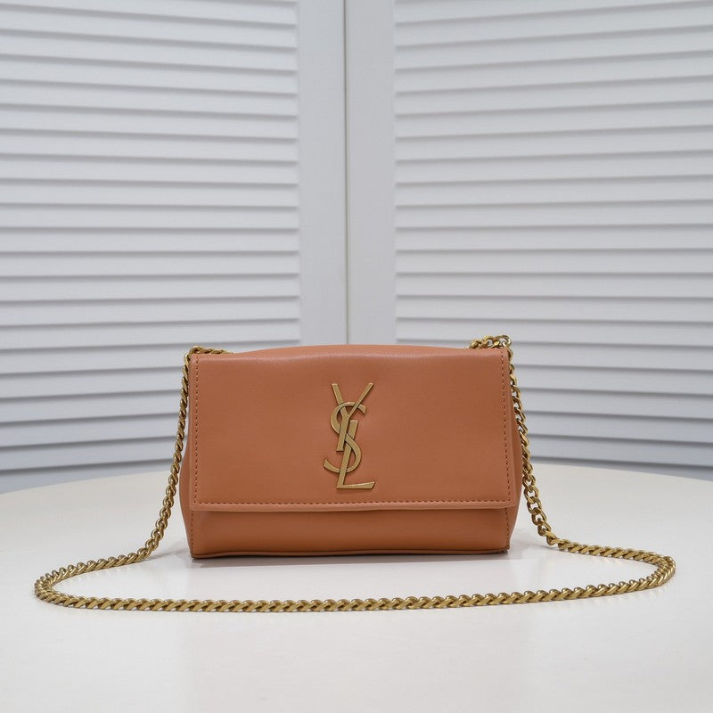 Satchel Bags - SLY Bags - 1186