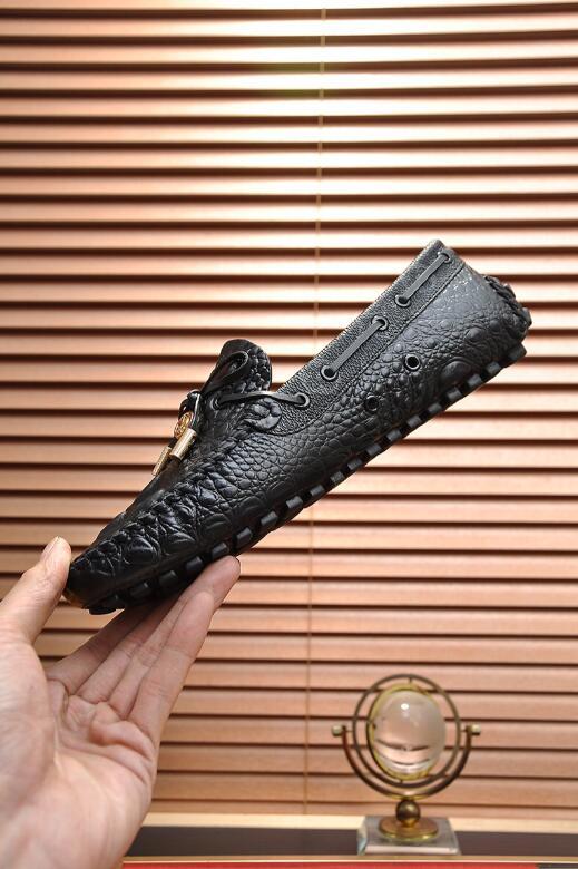 glami shop- LOV Men Shoes - 970