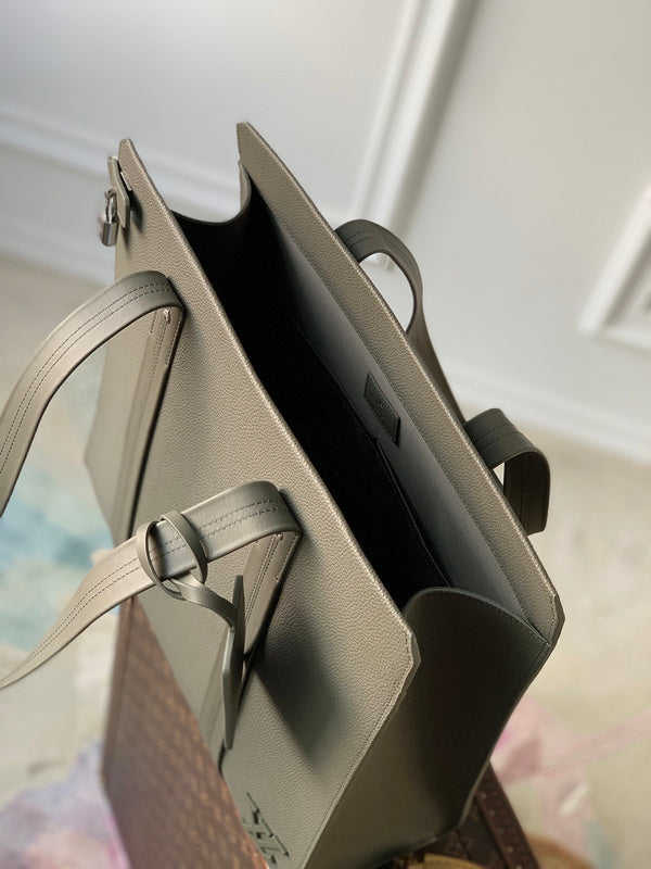 Satchel Bags - VL Bags - 1784