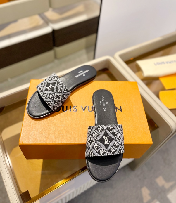 glami shop- LOV Women Shoes - 048