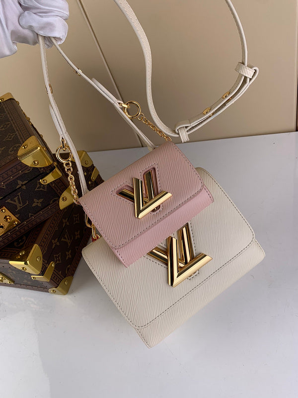 Satchel Bags - VL Bags - 4240