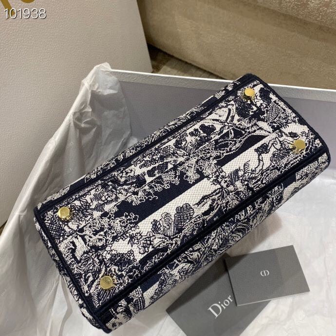 Glami - GLAMIr Bags - 083