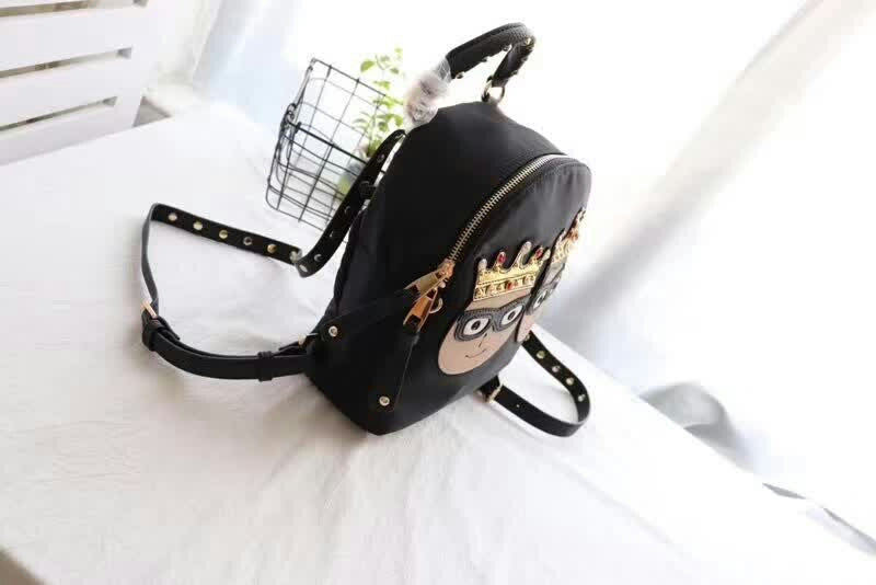 Satchel Bags - DG Bags - 302