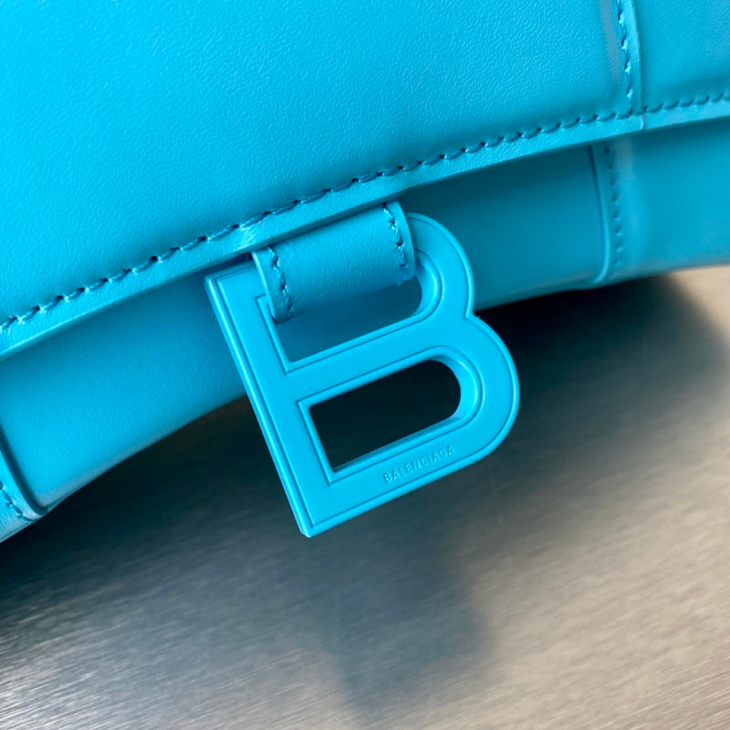 Satchel Bags - BGA Bags - 158