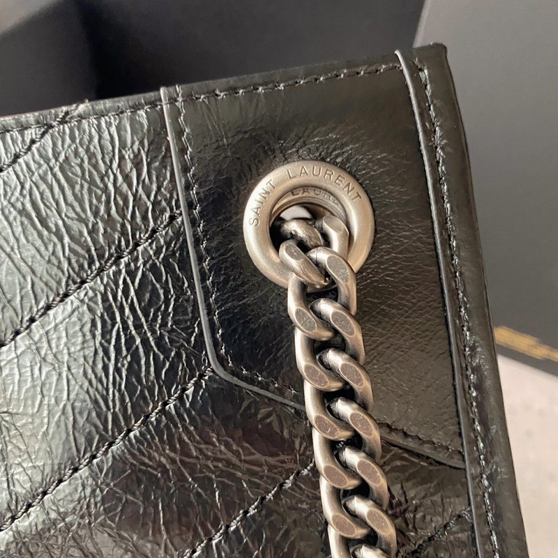 GLM - SLY Bags - 276