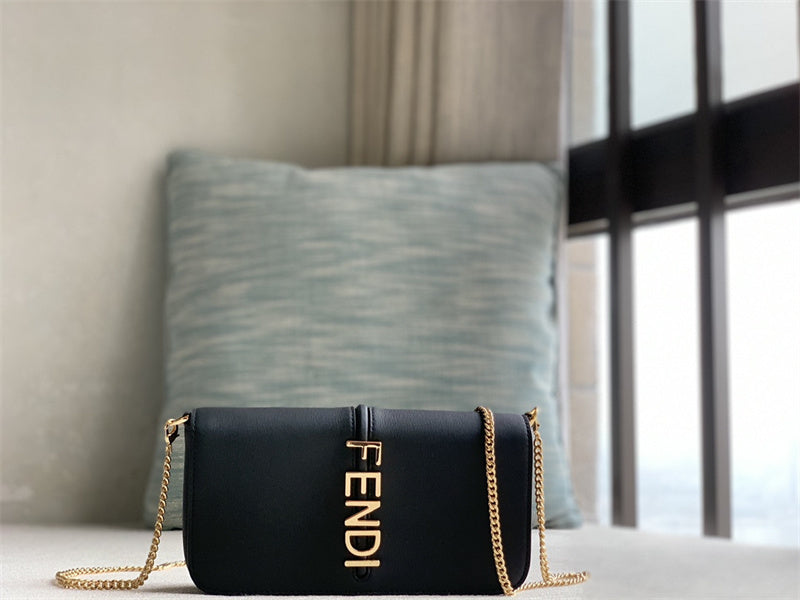 Glami - FDE Bags - 117