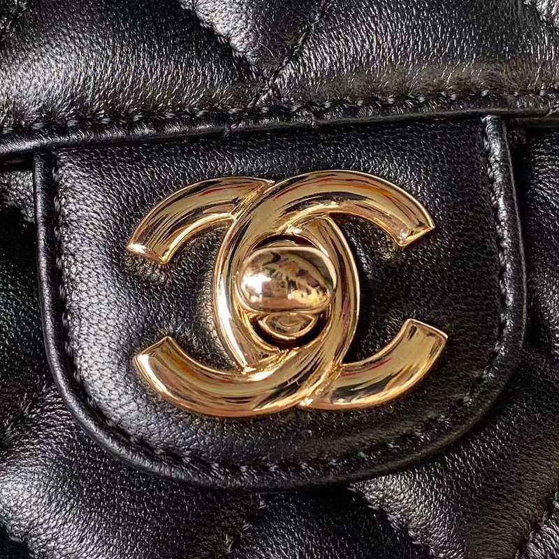 Satchel Bags - CHL Bags - 5864