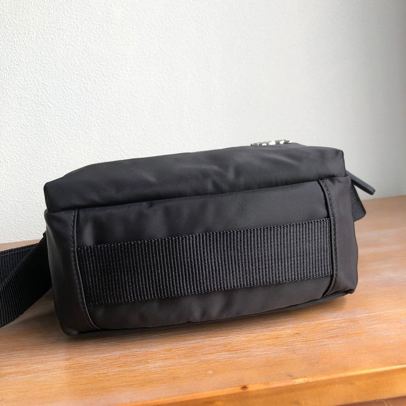 Fan Fashion -GLM - Top quality BBR Bags - 1411