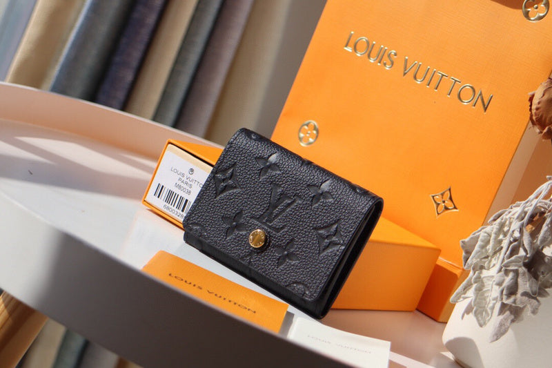 Glami- Glami- Lu-Vi bags - 4328