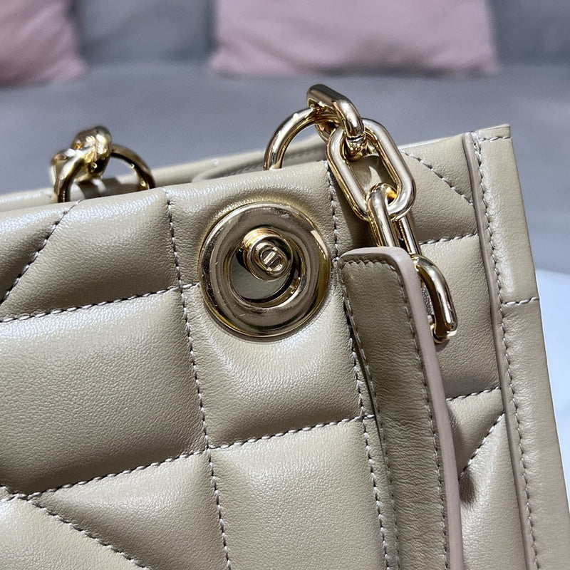 Glami - GLAMIr Bags - 2137