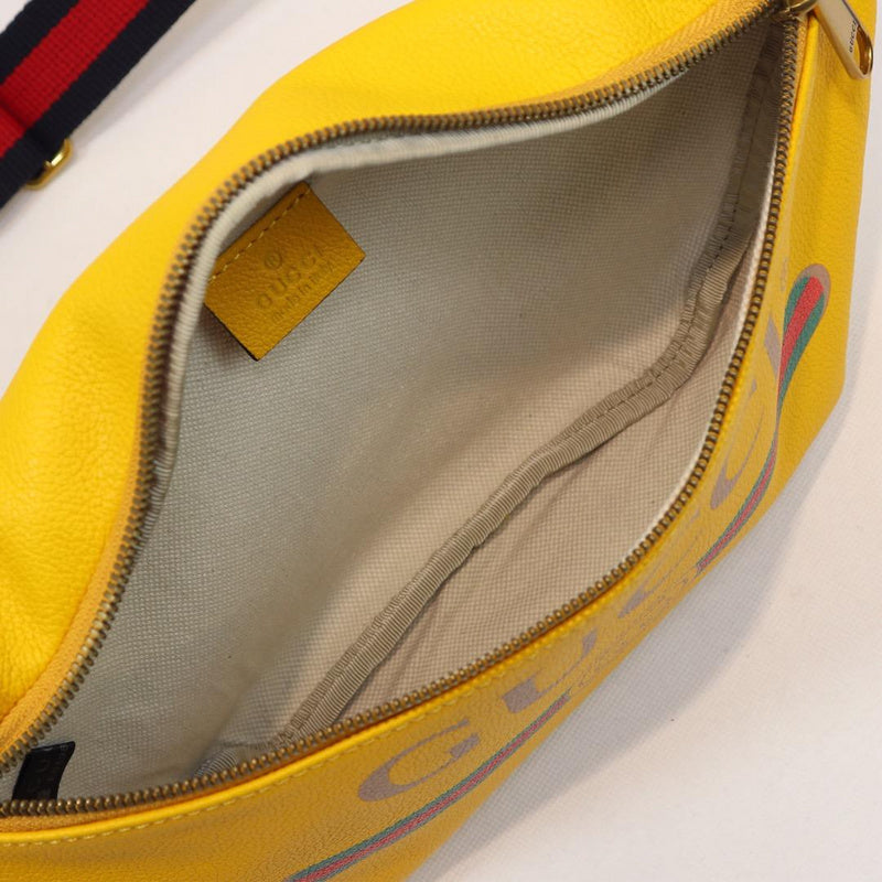 glami shop- GCI Bags - 1030