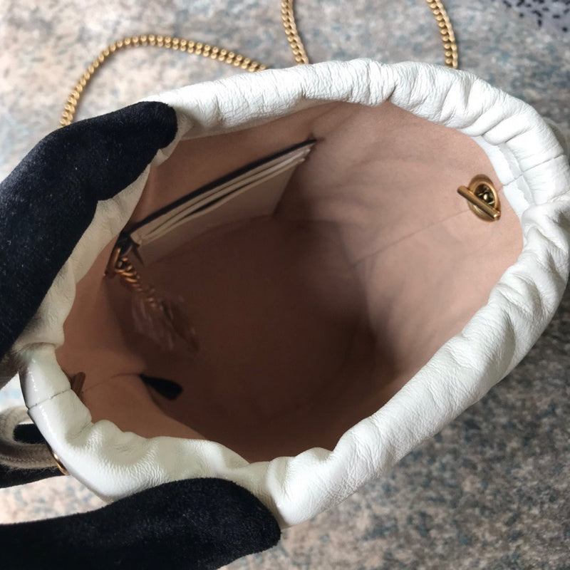 Satchel Bags - GCI Bags - 7100