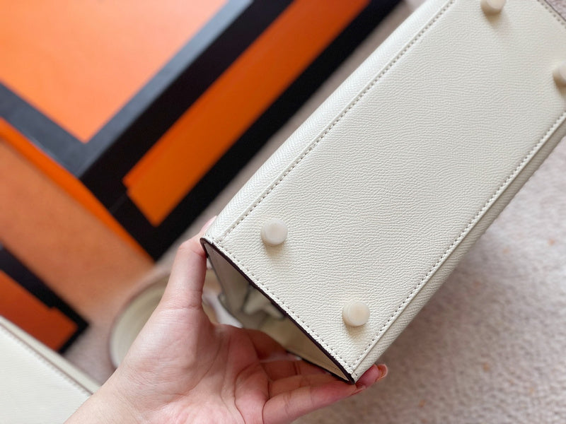 Satchel Bags - HMS Bags - 064