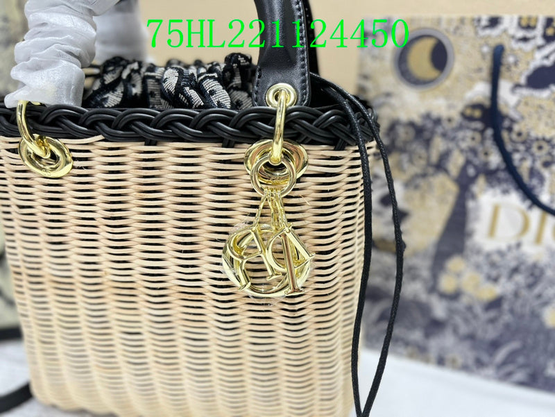 Glami - DOR Bags - 1047