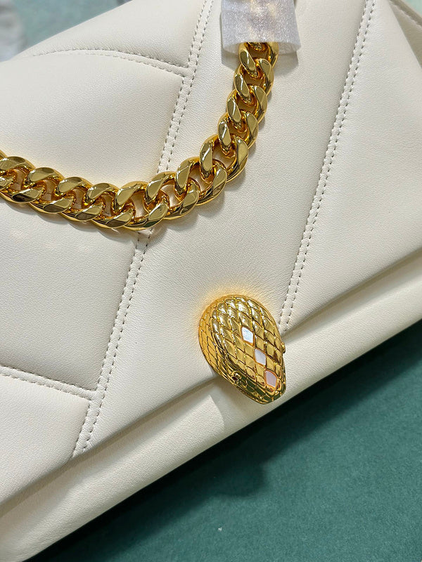 GLM - BGL Bags - 014