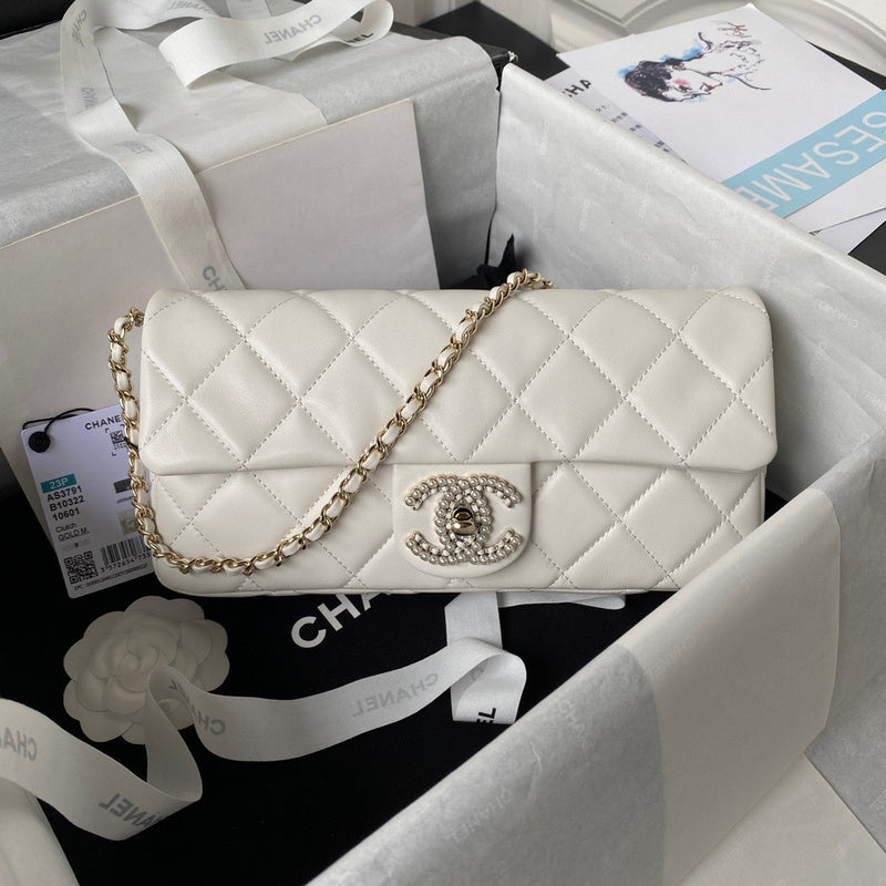 Satchel Bags - CHL Bags - 7514