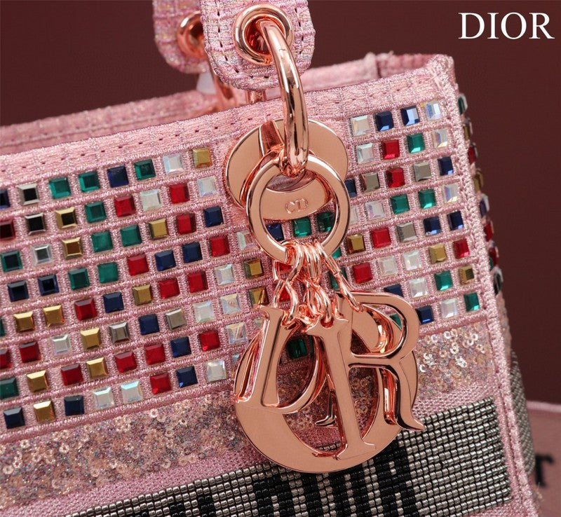 Glami - GLAMIr Bags - 2015