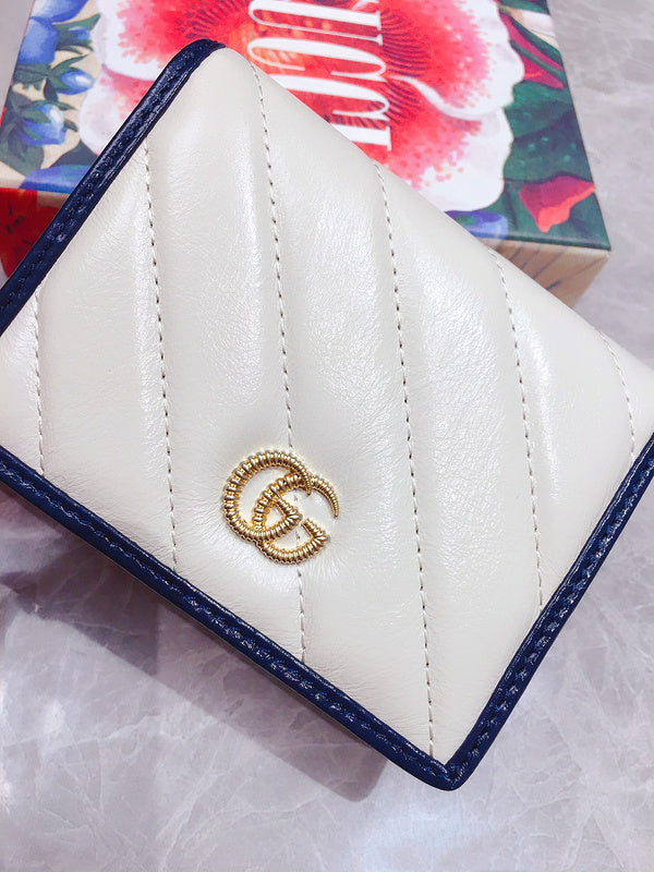 GUI2 Bags - Fashion Bags  1336